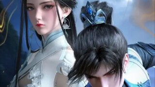 Peerless Battle Spirit EPS 90 Sub Indo