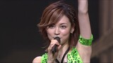 Morning Musume - Concert Tour 2007 Haru Sexy 8 Best [2007.07.04] Part 3