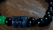 สร้อยข้อมือกลุ่มดาว