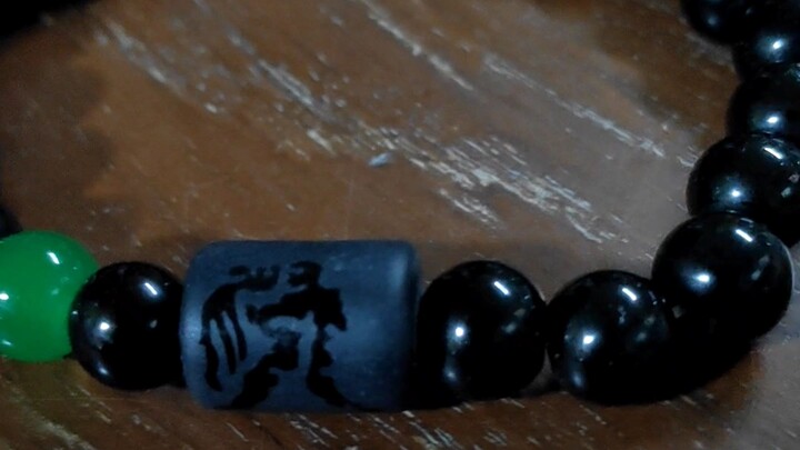 สร้อยข้อมือกลุ่มดาว