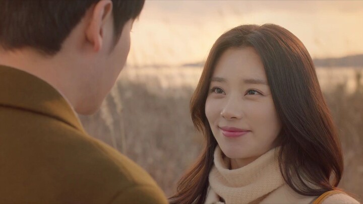 Memory Ep2 In Hindi