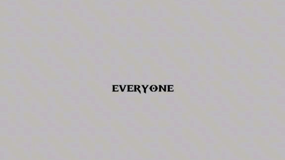 Gatau Vidio dari tiktok