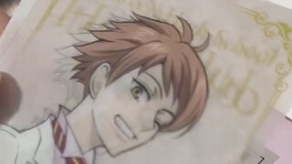 Ahhhhhhhh this is so cool!!!