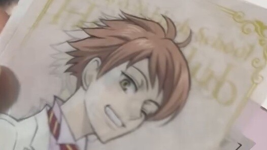 Ahhhhhhhh ini sangat keren!!!