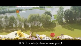 Meet yourself ep 38 (eng sub)