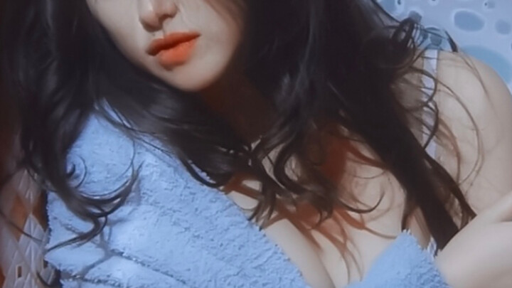 这简直就是小妈文学姐弟恋的天花板！！