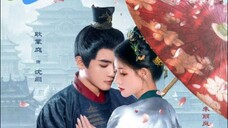 Demam Musim semi,,,E_24