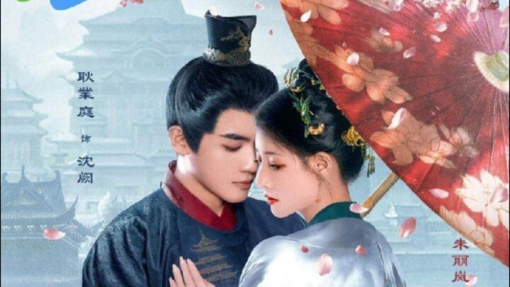 Demam Musim semi,,,E_24