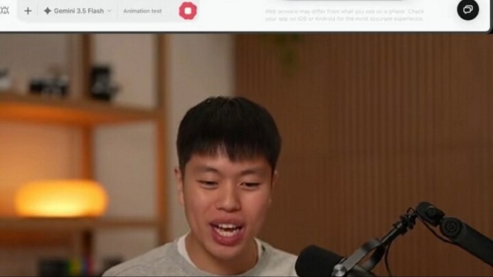 CodeWithDannie (@codewithdannie) TikTok LIVE 21.5.26