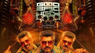 GOOD BAD UGLY FULL MOVIE