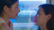 Whale Store Xoxo (2025) Episode 6 Eng Sub