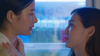 Whale Store Xoxo (2025) Episode 6 Eng Sub