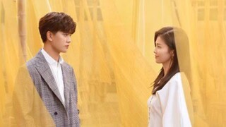 9. Forever & Ever/Tagalog Dubbed Episode 09 HD