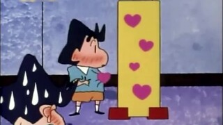 Chương trình mô phỏng Crayon Shin-chan 1