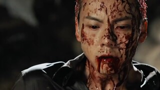 傲娇的六公主从不让人失望