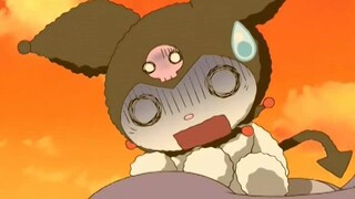 Onegai My Melody - Episode 49