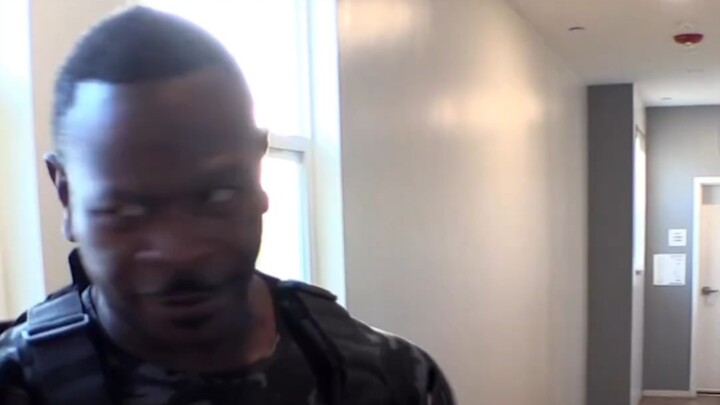 Oliba 2024 Homo Trip