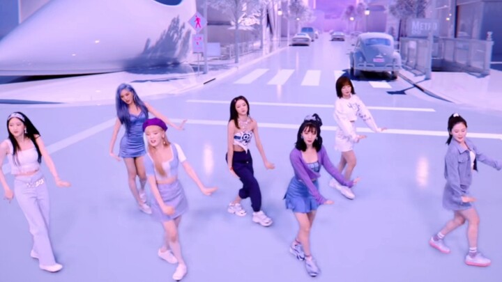 هل سنتمكن من رؤية مسرح جيلنا الرابع مرة أخرى في عام 2023؟