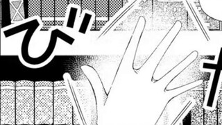 Kronik Perang Tanya [Komik Ekstra] Kronik Perang Tanya Kecil Edisi 3