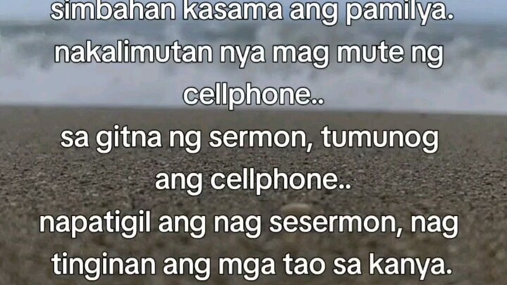 real talk