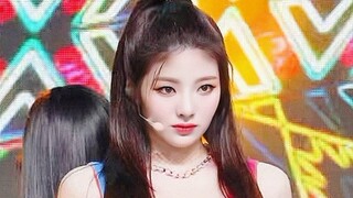 น้องใหม่ที่เขย่าตำแหน่ง "เกิร์ลกรุ๊ปยูนนาน" ของ TWICE! TRI.BE ปลดล็อกการเปลี่ยนชุดในคลิกเดียวด้วยเพล