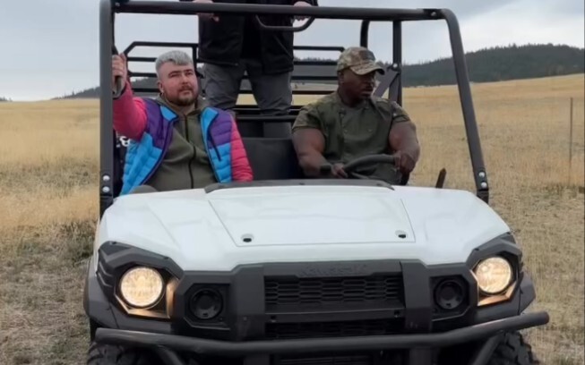 Oliba Exclusive Beef