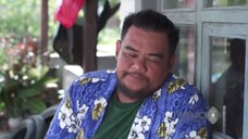 Suparman Reborn Season 1 Episode 45
