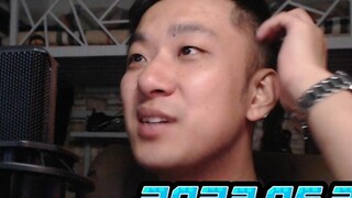"Chú Hồi Thuật Chiến · Mùa 2" chính thức PV2? Hay PV3?? Này, tôi không biết ~ Trailer mới ngày 21 th