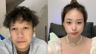 小姐姐cpu烧了