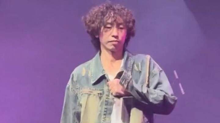 Với ngân sách 200.000, bạn có thể mời được ca sĩ nào?