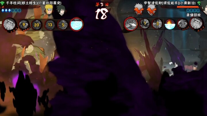 Jadi kalau aku nggak bisa minum balik, gitu ya?