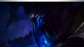 the best villain is argus☠️