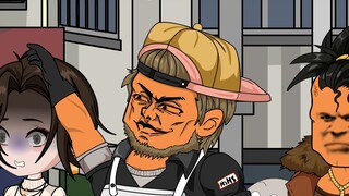 Episode 24