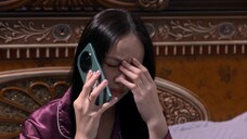 Hilang Dalam Rindu episode 14
