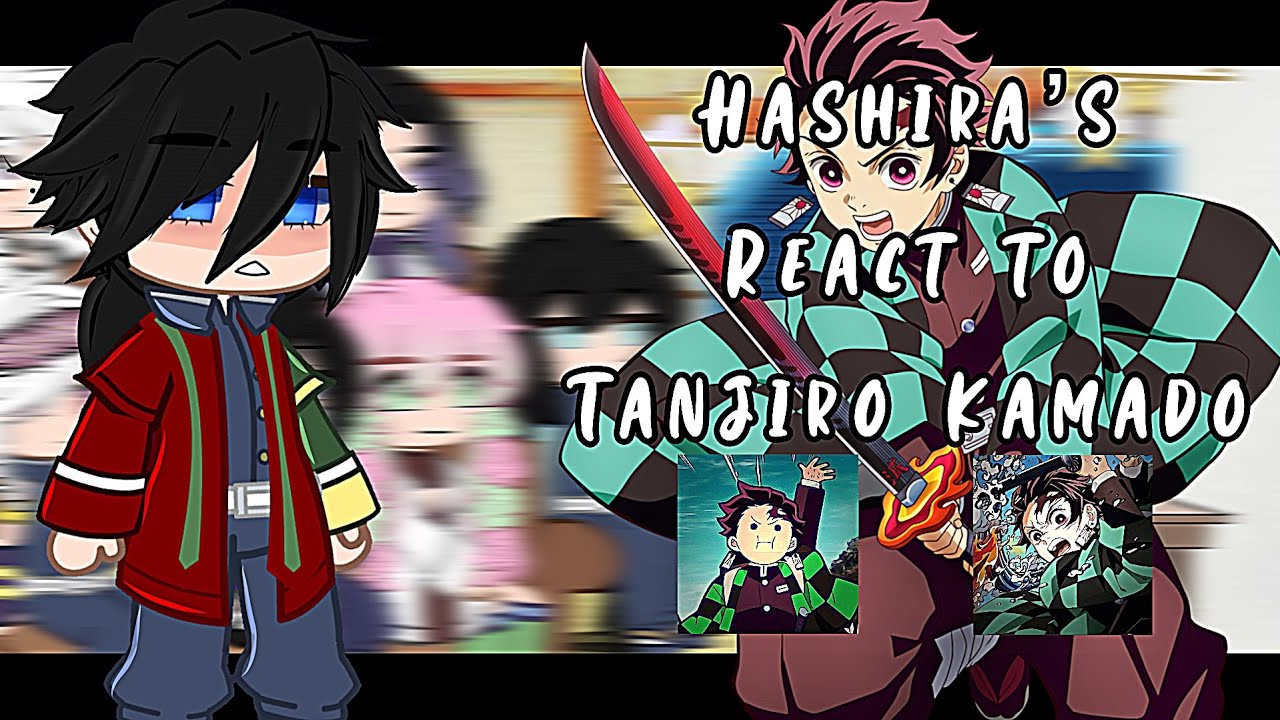 Tanjiro Kamado, Don't repost my icons.