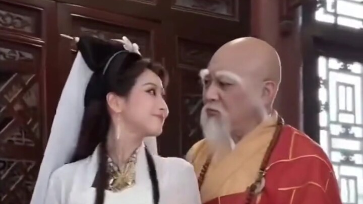 เธอก็เต้นไปสิ เต้นไปเลย!