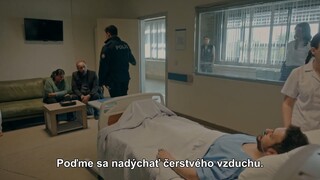 Eş 10ep