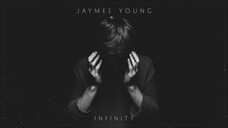 Jaymes Young 🌺💦🌺 Infinity