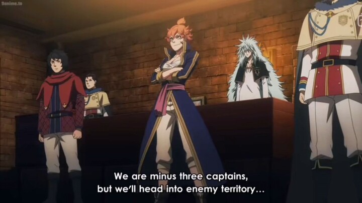 sword of wizard king 👑🗡️