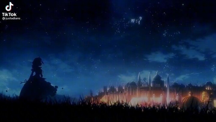 Game mới chuẩn bị ra mắt