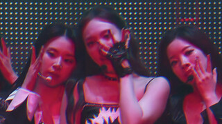 [ปิดเสียงสดสยองขวัญ] "24 Seconds ของหลิน นายอน" คือการผสมผสานที่ลงตัวระหว่างลมหายใจ การแสดงสด และการ