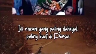 sahabat