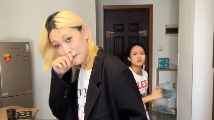 เพื่อนสนิทนักปราชญ์