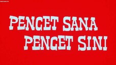 pencet sana pencet sini