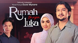 яυмαн тαηρα ℓµкล : 𝟎𝟗