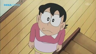 Doraemon episode 189