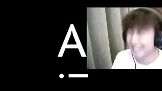 小潮教你记摩斯密码