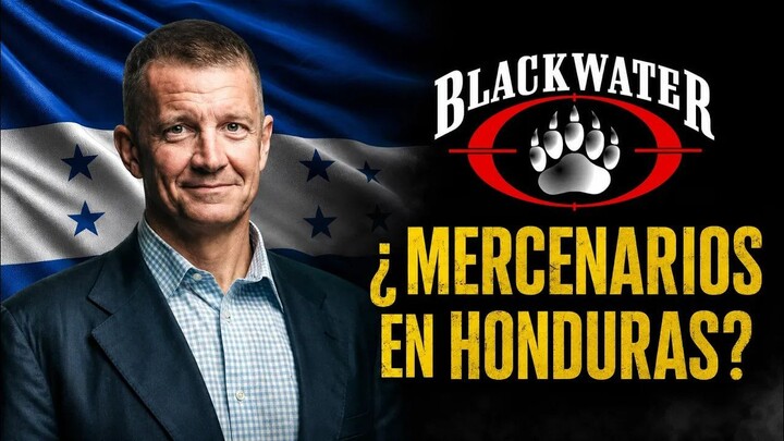 La situación de los garífunas en Honduras se ha vuelto más compleja