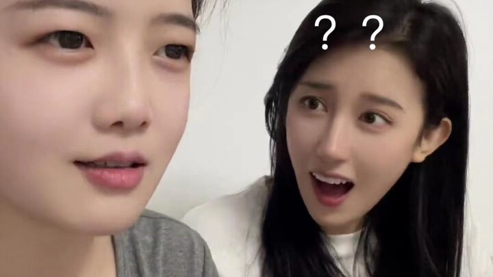 Kalau bisa jawab dengan benar pertanyaan si goblok, masih disebut goblok nggak?