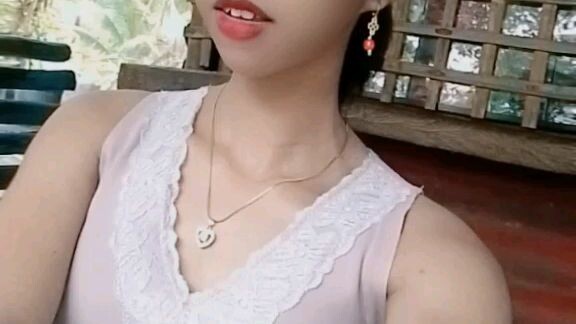 Kung sasakyan nyo lng wag nyo na ako mahalin 😭